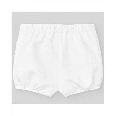 pantalon corto nino aura paz rodriguez