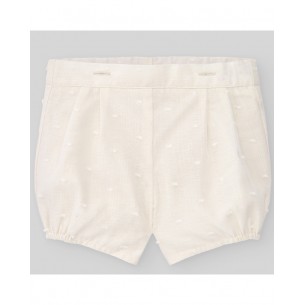 pantalon corto ceremonia nino paz v24 151278