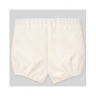 pantalon corto ceremonia nino paz v24 151278 2