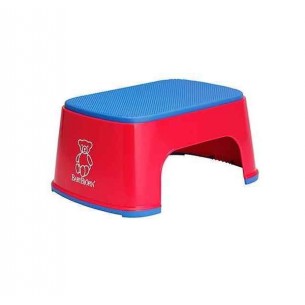 BANQUILLO ESTABLE 061 BABY BJORN         