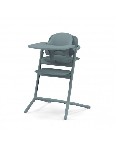 trona lemo 3 en 1 set cybex