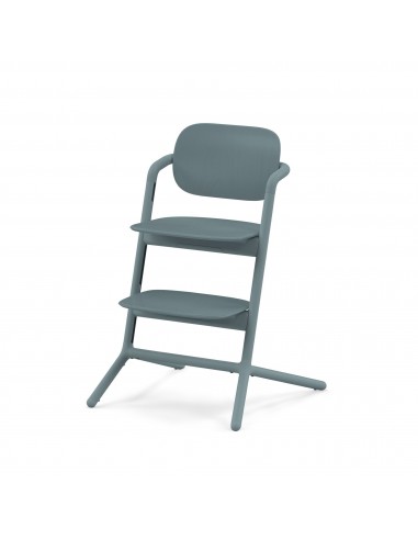 trona lemo 3 en 1 set cybex