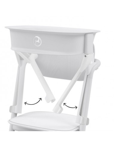 Cybex Lemo Training Tower