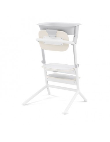Cybex Lemo Training Tower