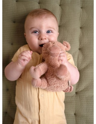 CERDITO 17CM PEQUEÑA GRANJA LITTLE DUTCH  LD8828