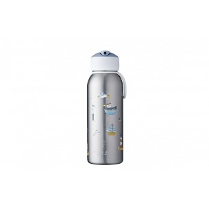 botella isotermica flip up 350ml sailor little dutch ld107458065244 2