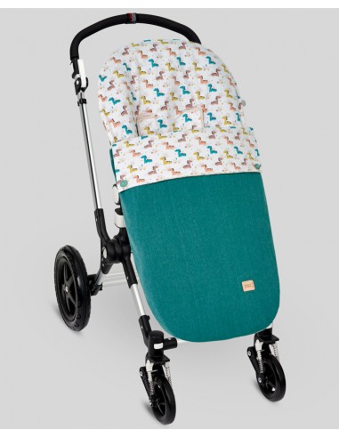 saco silla universal dinos paz rodriguez
