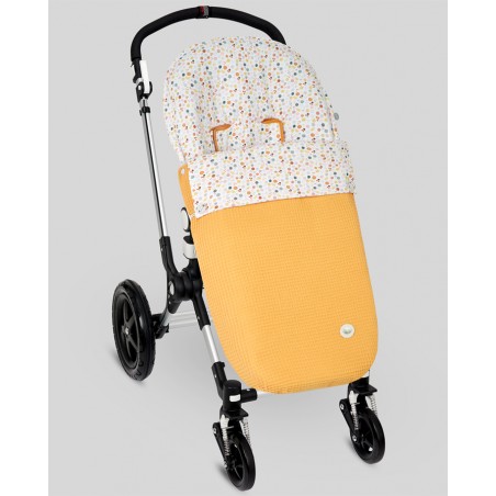 saco silla universal pitinos paz rodriguez