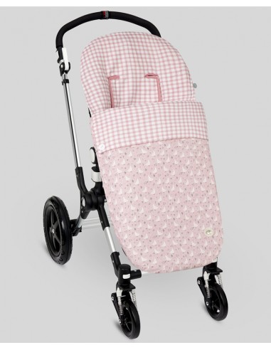 saco silla universal ocas paz rodriguez