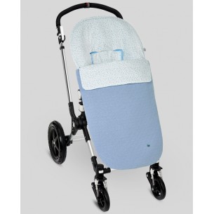 saco silla universal mirto paz rodriguez