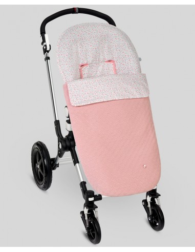 saco silla universal mirto paz rodriguez
