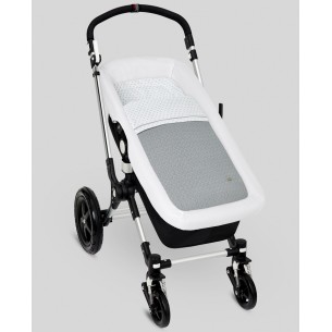 SACO COCHE STELLA PAZ RODRIGUEZ