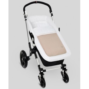 SACO COCHE STELLA PAZ RODRIGUEZ 2