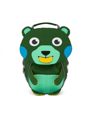 MOCHILA 1-3 AÑOS EDICION LIMITADA AFFENZAHN