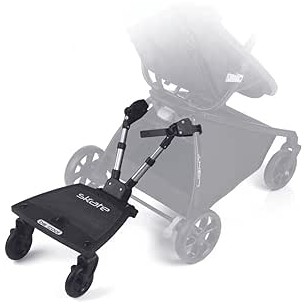 patinete skate plataforma universal 502a 2