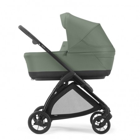 Inglesina Electa Darwin System Quattro