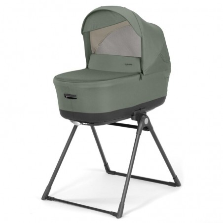 Inglesina Electa Darwin System Quattro