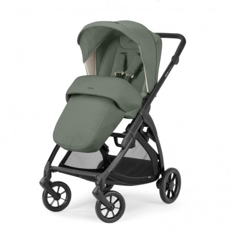 Inglesina Electa Darwin System Quattro