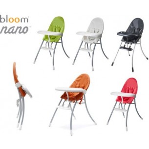 TRONA NANO BLOOM                        