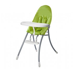 TRONA NANO BLOOM                         2