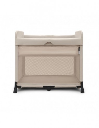 CUNA DE VIAJE BUGABOO STARDUST