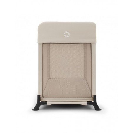 CUNA DE VIAJE BUGABOO STARDUST