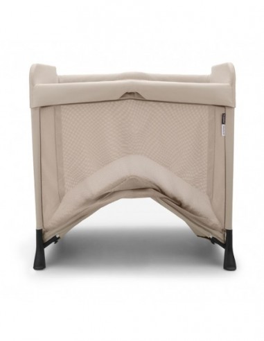CUNA DE VIAJE BUGABOO STARDUST