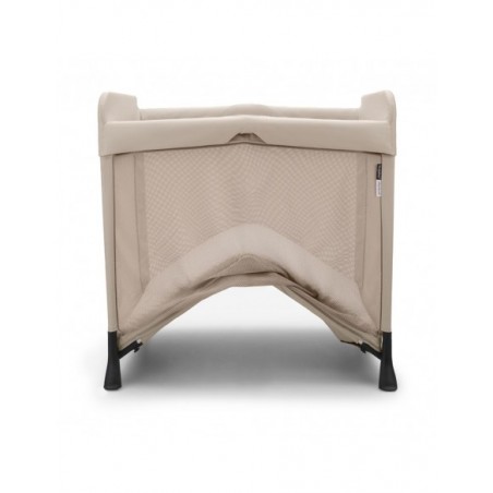 CUNA DE VIAJE BUGABOO STARDUST