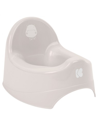 ORINAL HIPPO KIKKA BOO