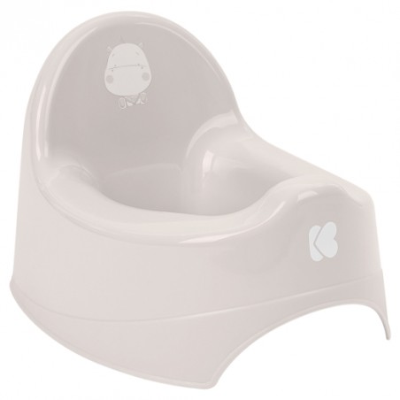 ORINAL HIPPO KIKKA BOO