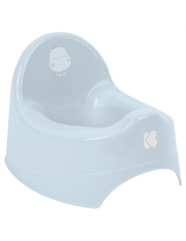 ORINAL HIPPO KIKKA BOO