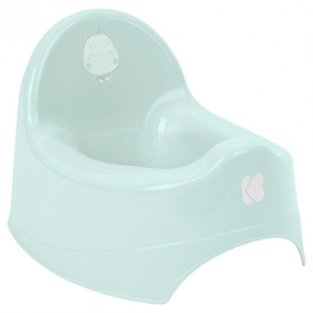 ORINAL HIPPO KIKKA BOO