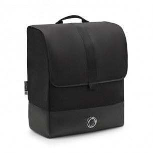 bugaboo butterfly bolsa de transporte