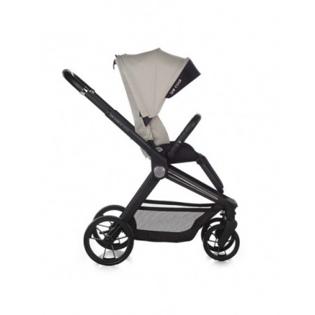 Cochecito Stratos 3 Cuco Travel Carrier Be Cool