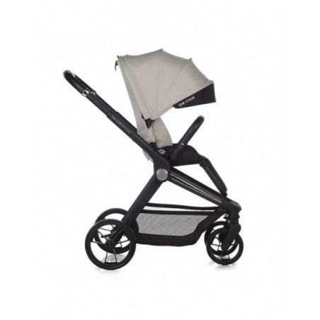 Cochecito Stratos 3 Cuco Travel Carrier Be Cool