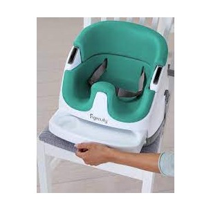 asiento babe base 2 en 1 ingenuity 11574 2