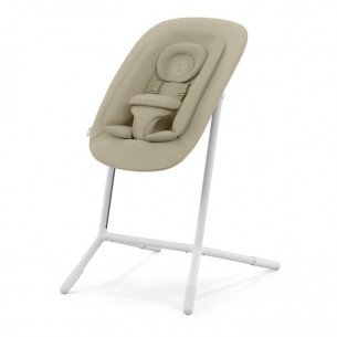 TRONA LEMO 4 EN 1 CYBEX 2