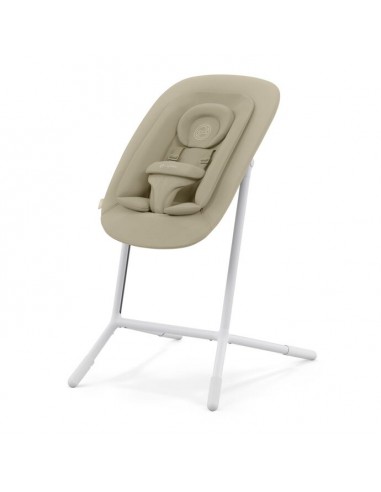 TRONA LEMO 4 EN 1 CYBEX