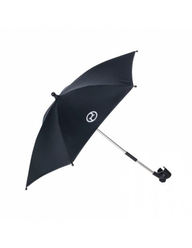SOMBRILLA PARASOL CYBEX
