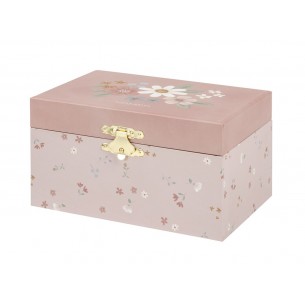 caja de musica joyero evi little dutch ld125308 2