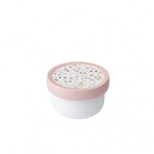 caja fruta campus little dutch