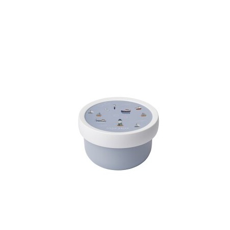 caja fruta campus little dutch