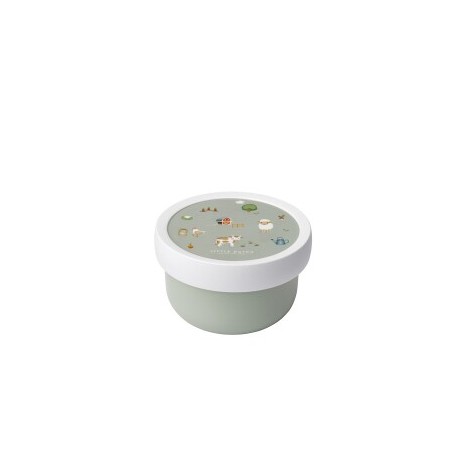caja fruta campus little dutch