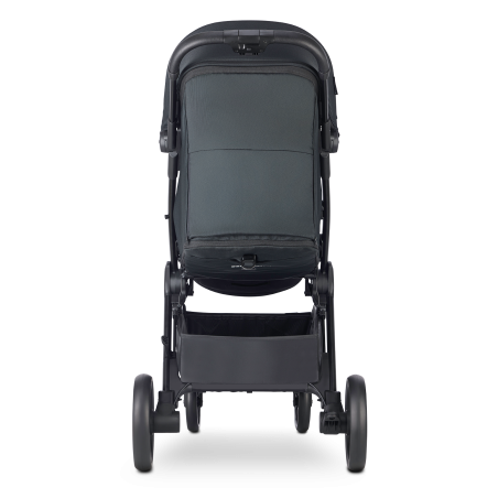 Easywalker Jackey 2 XL - Silla de Paseo
