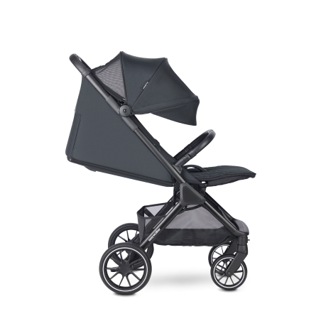 Easywalker Jackey 2 XL - Silla de Paseo