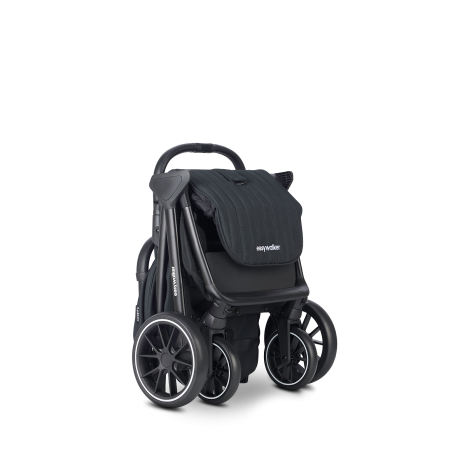 Easywalker Jackey 2 XL - Silla de Paseo