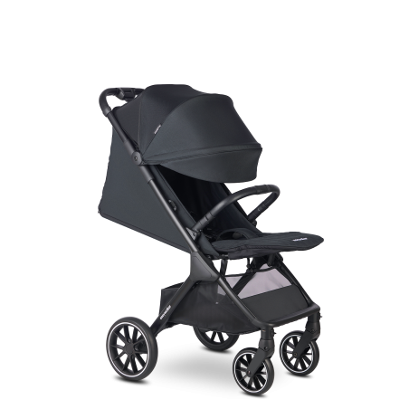 Easywalker Jackey 2 XL - Silla de Paseo