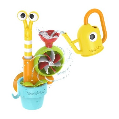 sube sube caracol 40219 yookidoo