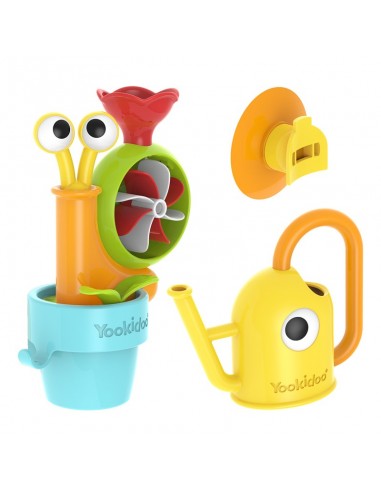 sube sube caracol 40219 yookidoo