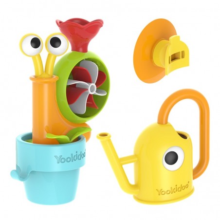 sube sube caracol 40219 yookidoo